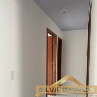 CASA NO TIMB