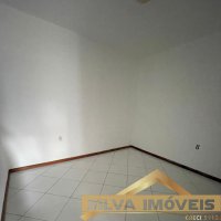 Apartamento � venda!