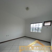 Apartamento � venda!