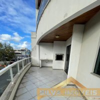 Apartamento � venda!