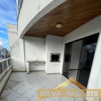 Apartamento � venda!