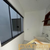 Apartamento � venda!