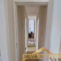 CASA EM NOVA TRENTO 