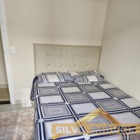 CASA EM NOVA TRENTO 