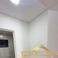 SALA COMERCIAL NO CENTRO