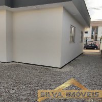 CASA A VENDA NA TAJUBA II