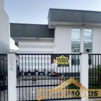 CASA A VENDA NA TAJUBA II