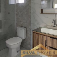 CASA A VENDA NA TAJUBA II