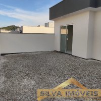 CASA A VENDA NA TAJUBA II