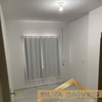 SOBRADO A VENDA NO JARDIM FIRENZE