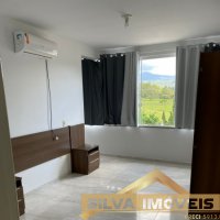 SOBRADO A VENDA NO JARDIM FIRENZE