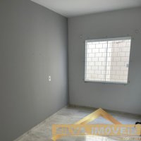 SOBRADO A VENDA NO JARDIM FIRENZE