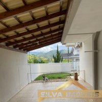 SOBRADO A VENDA NO JARDIM FIRENZE