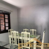 CASA NO CENTRO PARA LOCA��O