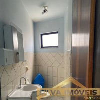 SALA COMERCIAL NO CENTRO