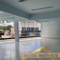 SALA COMERCIAL NO CENTRO