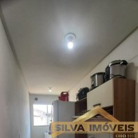 APARTAMENTO A VENDA