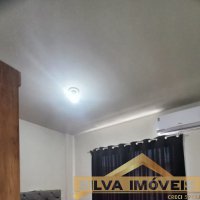 APARTAMENTO A VENDA