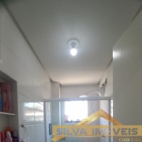 APARTAMENTO A VENDA