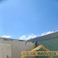 APARTAMENTO A VENDA
