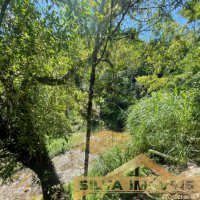 Ponto comercial Cascata Fernandes 