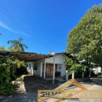 Terreno comercial com 1350m�