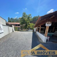 Ponto comercial Cascata Fernandes 