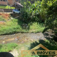 Ponto comercial Cascata Fernandes 