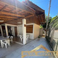 Ponto comercial Cascata Fernandes 