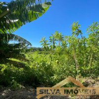 Terreno comercial com 1350m�