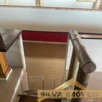 Ponto comercial Cascata Fernandes 