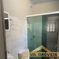 KITNET PARA LOCA��O