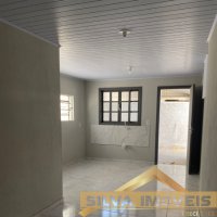 KITNET PARA LOCA��O