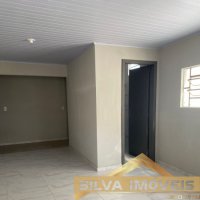 KITNET PARA LOCA��O