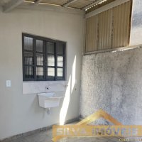 KITNET PARA LOCA��O