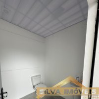 SALA COMERCIAL NO CENTRO