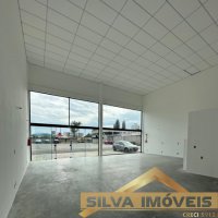 SALA COMERCIAL NO CENTRO