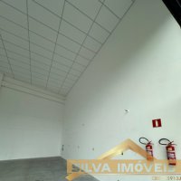 SALA COMERCIAL NO CENTRO