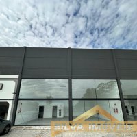 SALA COMERCIAL NO CENTRO