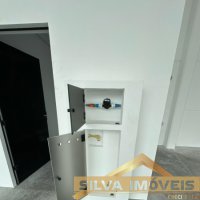 SALA COMERCIAL NO CENTRO