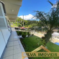 CASA A VENDA