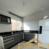 APARTAMENTO NO CENTRO DE SJB 