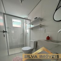 APARTAMENTO NO CENTRO DE SJB 
