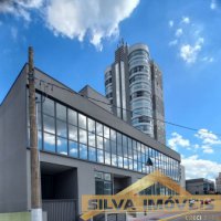 SALAS NO CENTRO DE S�O JO�O 