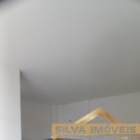 SALAS NO CENTRO DE S�O JO�O 