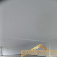 SALAS NO CENTRO DE S�O JO�O 