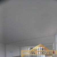 SALAS NO CENTRO DE S�O JO�O 