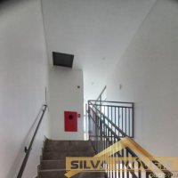 SALAS NO CENTRO DE S�O JO�O 