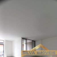 SALAS NO CENTRO DE S�O JO�O 