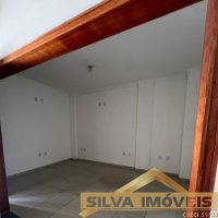 SALA COMERCIAL NO CENTRO